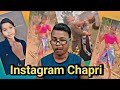 Instagram santali chapri roasted   santali viral  baski babu