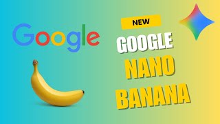 NEW! How to Use FREE Google Nano Banana AI Step by Step Tutorial