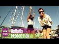 Sasha Lopez feat. Radio Killer - Perfect day [Official video HD]