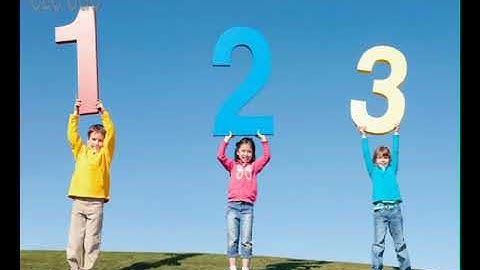 CRITERION - REFERENCED TESTS AND NORM - REFERENCED TESTS