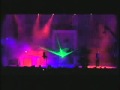 belanova - escena final (dulce beat live 2006).flv