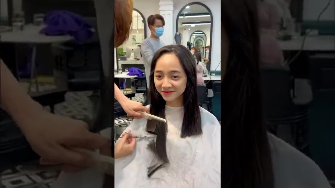 cắt tóc sinh anh 2022 Update ★ 𝐊𝐢𝐞̂̉𝐮 𝐭𝐨́𝐜: 𝐋𝐚𝐲𝐞𝐫 𝐝𝐚̀𝐧𝐡 𝐜𝐡𝐨 𝐭𝐫𝐚́𝐧 𝐬𝐚̂𝐧 𝐛𝐚𝐲
