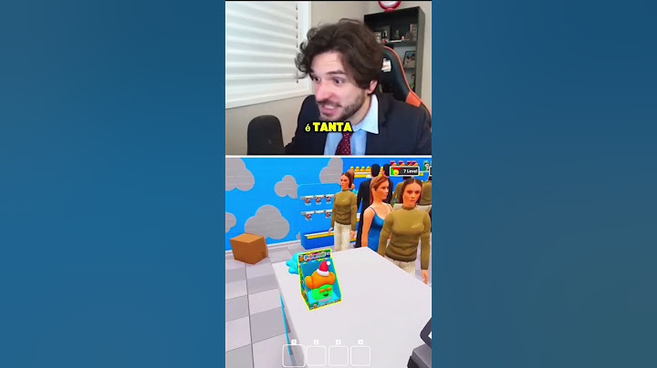 Conheça a nova loja de brinquedos do  jazzghost #mercadosimulator #jazzghost #jazz #jogosmobile