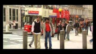 dil apna punjabi trailer dil apna punjabi trailer