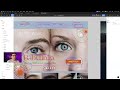 Воркшоп. Вместе выполняем каверзные задания по UI