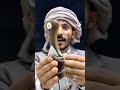 في صنعاء شارع القاهرة بجوار تموينات القاهرة تواصل/777448344