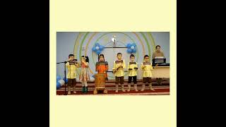 InShot 20220124 120551731