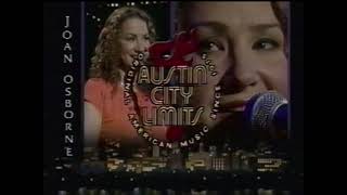 Wpbs Commercials And 911 Message After Wall Street Week With Louis Rukeyser September 28, 2001