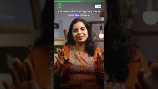 Famous How To Become A Topper As An Average Student | #Shorts #Education #explore #letstute Profile