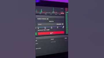 CRYPTO ARBITRAGE: The Easy Way to Make Money in Crypto