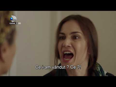 „Nemilosul Istanbul” are premiera miercuri, 7 octombrie, la ora 20:00