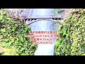 瀑布與晚霞的交響曲， Multnomah Falls Oregon could you全攻略