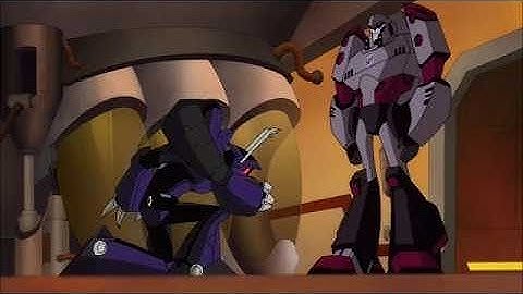 TFA Shockwave Appearances my favorite transformers characters of all time - crystaloregarden