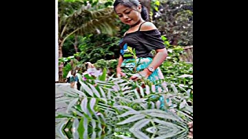 New video xml edits🦋✅🔰