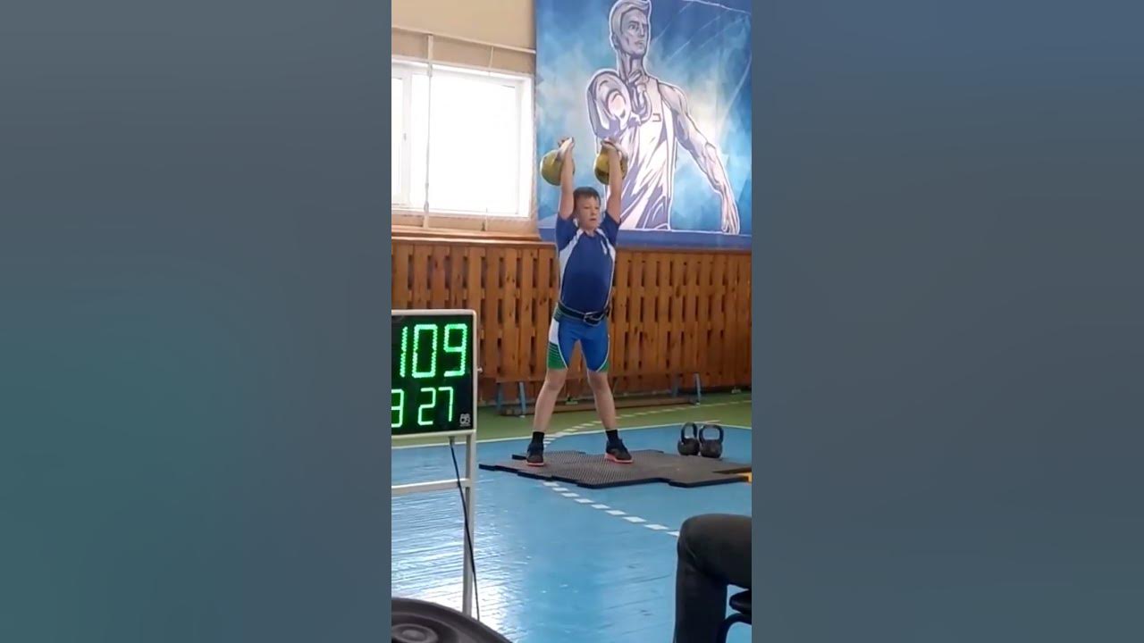 РўРѕР»С‡РѕРє Р”Р¦