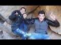 40 kara rap algerien khenchela   clip officiel 