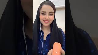 جديد مهارات نصائح vlog   طبخ وصفات سهلة_وسريعة صحية جمال  وصفة وصفات_سهلة