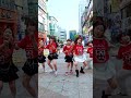 [Suah] " CHICO DANCE 😜 " #Rpd #Challenge
