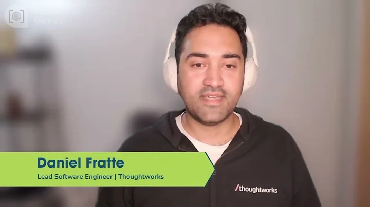 Carlo | Carbon Hack 2022 Submission