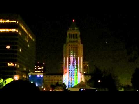 when is new year 2015 los angeles new years 2015 grand park los angeles when is new year 2015 los angeles new years 2015 grand park los angeles