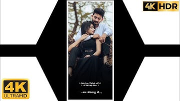 Ld Dodwa New timli status 2022 || rutvik Rathva New timli status 2022|Jagdish rathva #pitesh_rathva