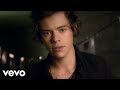 Clip One Direction - Story of My Life