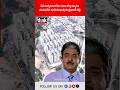 సినీ కార్మికుల కోసం 1000 కోట్ల త్యాగం | మరువలేని మహానుభావుడు ప్రభాకర్ రెడ్డి! #Tollywood #RealHero