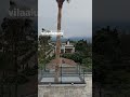 ویلای ساحلی استخر روی روف کیوان کیوانی بزرگترین فروشنده ویلاهای خاص
