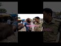 Monkey vlogs 😂 #bandarkivideo #aivideo #monkey #monkeyvideo #ai