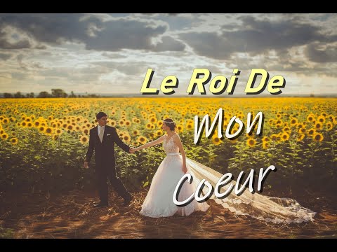 le-roi-de-mon-coeur-(king-of-my-heart)---karaoké-flûte-instrumental-john-mark-mcmillan-jem-1050-v2