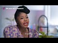 Drinking Responsibly Orro What Life With Kelly Khumalo Showmax Original 