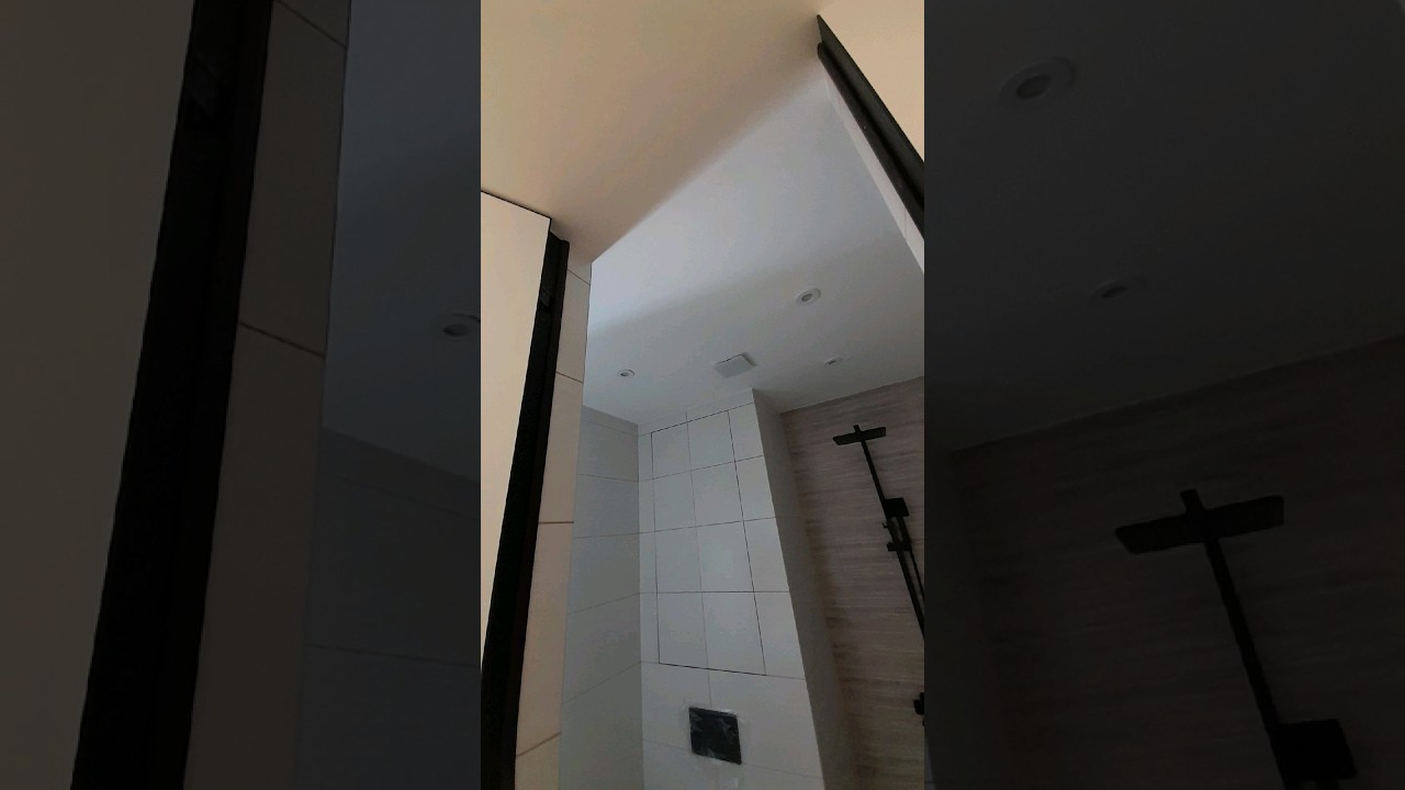 Apartment Repair Plumber 