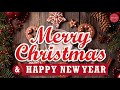 Best Nonstop Christmas Songs Medley 2021 🎅 Paskong Pinoy Best Tagalog Christmas Songs 2021🎅