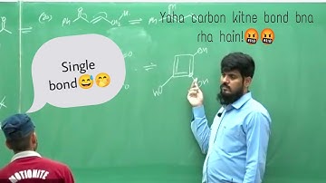 When peeche Wale after motivational lecture comes to front bench! 😂😅!! #skmsir #motivation #kota