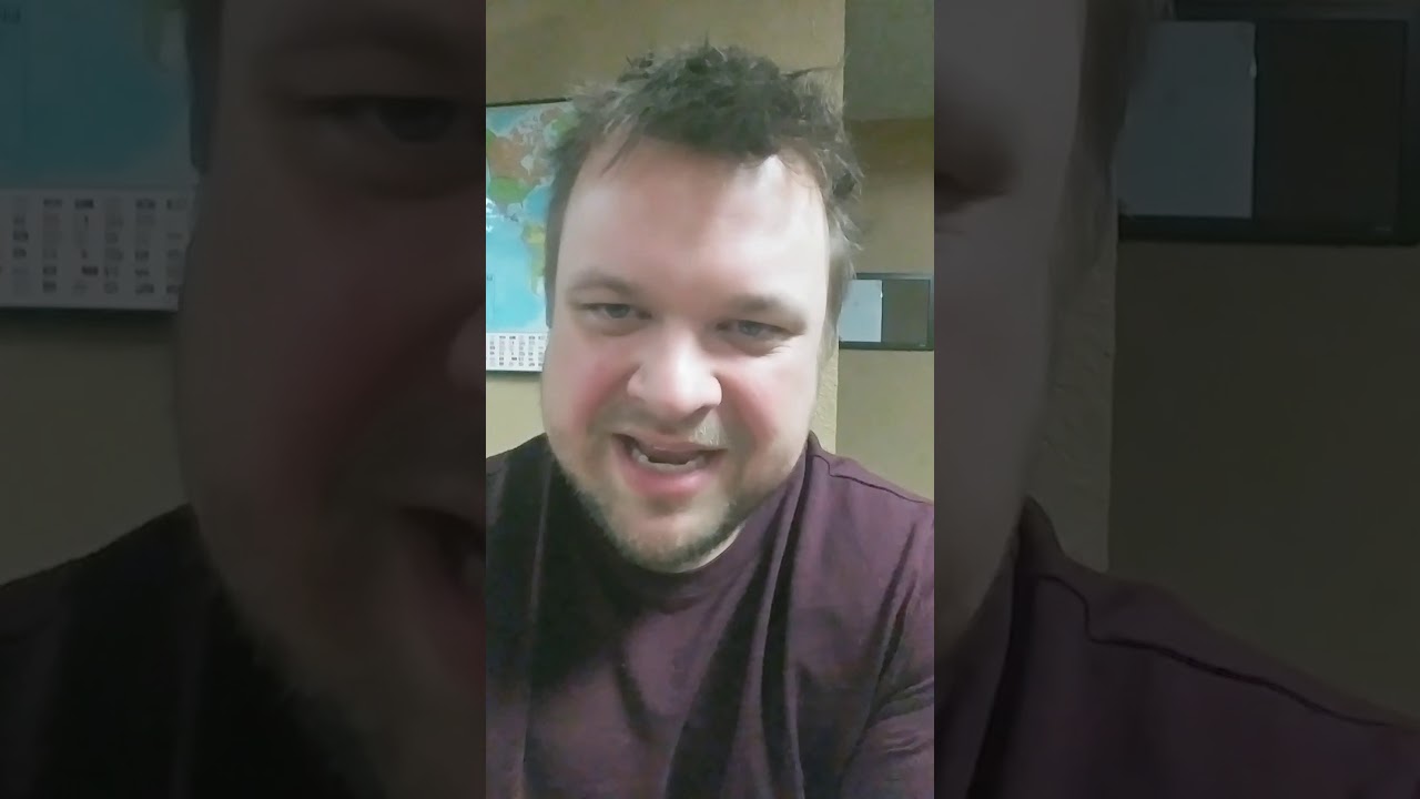 My vision about Russia. Dinar tidbit