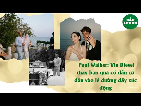 Video: Giá trị ròng của Cody Walker: Wiki, Đã kết hôn, Gia đình, Đám cưới, Lương, Anh chị em