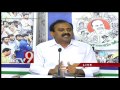 Bhumana Karunakar Reddy slams CM Chandrababu