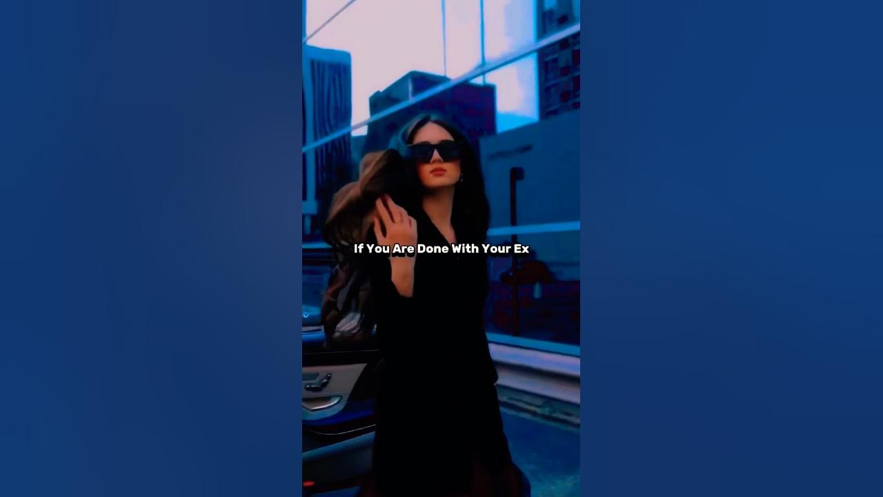 English song "if you are done with your ex then move on to the" next //"SONG LYRICS"//@wannahype_Art English song "if you are done with your ex then move on to the" next //"SONG LYRICS"//@wannahype_Art