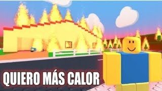 Quiero más calor 🔥🥵 by Jared the gamer 545 views 2 months ago 12 minutes, 55 seconds