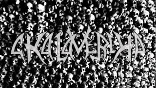 Ckalaverika - Desgarrando la paz