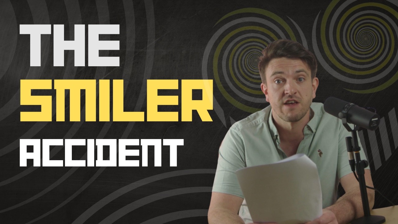 The Smiler Crash Explained: What Really Went Wrong at Alton Towers