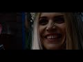 Clip Cununie religioasă Gabriel & Carolina