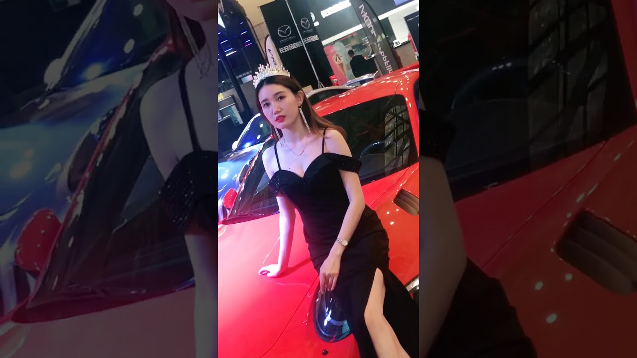 保时捷车模,喜不喜欢你们说了算😄 Porsche models, do you like to have the final say? like a prayer