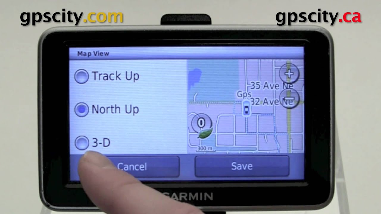 Akku Li-Ion Für Garmin Nüvi 2300 2300LM 2340LT 2350LMT 2350LT 2360 - Foto 7