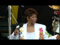 Jazz Fest 2012 Webcast Trailer