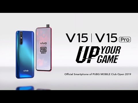 vivo-x-pubg---up-your-game