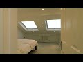 The manwood road loft conversion