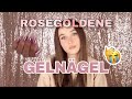 CHROM GELNÄGEL einfach Zuhause selber machen 💅🏻 | Nicole Sto