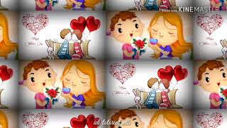 Download lagu TERBARU kata kata Romantis bikin hati cewek kelepek kelepek TERBARU kata kata Romantis bikin hati cewek kelepek kelepek
