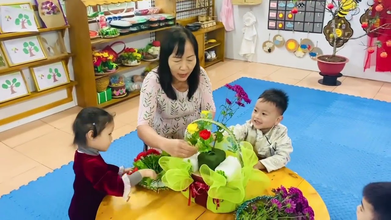 ngày 28 tháng 2, 2026